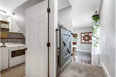 1107 Burgess Avenue, Crystal City, MO 63019 - Photo 30