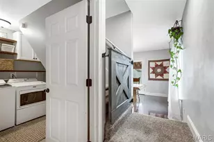 1107 Burgess Ave, Crystal City, MO 63019 - Photo 30