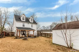 1107 Burgess Ave, Crystal City, MO 63019 - Photo 58