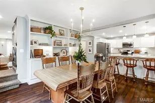 1107 Burgess Ave, Crystal City, MO 63019 - Photo 26