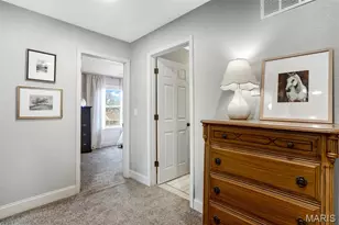 1107 Burgess Ave, Crystal City, MO 63019 - Photo 32