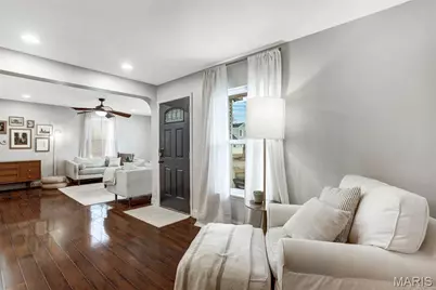 1107 Burgess Avenue, Crystal City, MO 63019 - Photo 8