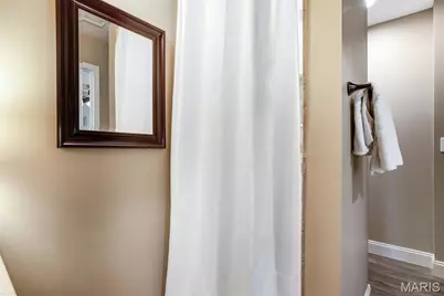 1107 Burgess Avenue, Crystal City, MO 63019 - Photo 52