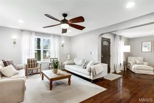 1107 Burgess Ave, Crystal City, MO 63019 - Photo 10