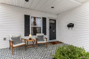 1107 Burgess Ave, Crystal City, MO 63019 - Photo 4