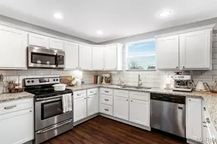 1107 Burgess Ave, Crystal City, MO 63019 - Photo 18