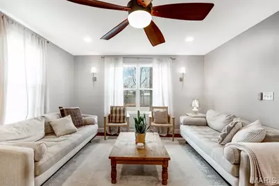 1107 Burgess Avenue, Crystal City, MO 63019 - Photo 12