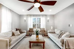 1107 Burgess Ave, Crystal City, MO 63019 - Photo 12