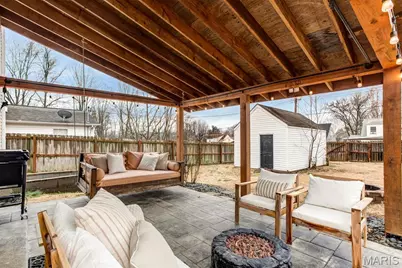 1107 Burgess Avenue, Crystal City, MO 63019 - Photo 54