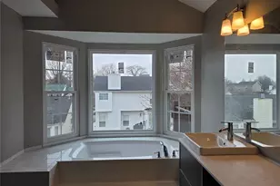 2115 Riding Spur Dr, Maryland Heights, MO 63146 - Photo 14