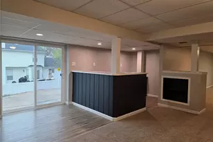 2115 Riding Spur Dr, Maryland Heights, MO 63146 - Photo 22