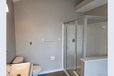 2115 Riding Spur Drive, Maryland Heights, MO 63146 - Photo 16