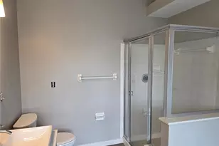 2115 Riding Spur Dr, Maryland Heights, MO 63146 - Photo 16