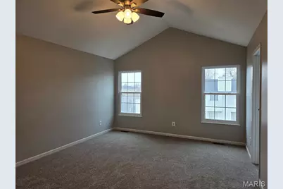 2115 Riding Spur Drive, Maryland Heights, MO 63146 - Photo 12