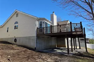 2115 Riding Spur Dr, Maryland Heights, MO 63146 - Photo 24