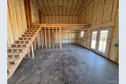 18899 Lambeau Trail, Monroe City, MO 63456 - Photo 20