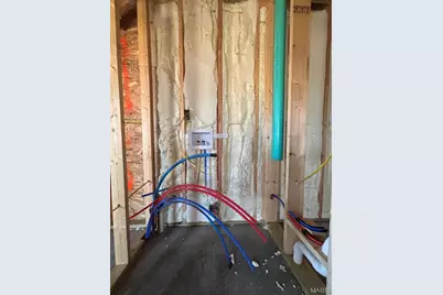 18899 Lambeau Trail, Monroe City, MO 63456 - Photo 22