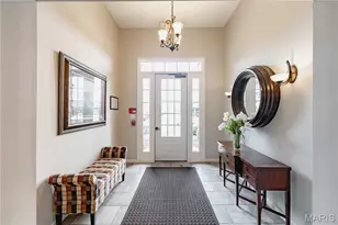 532 Bordeaux Way, Saint Peters, MO 63376 - Photo 2