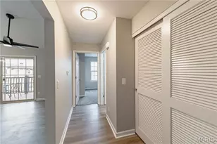 532 Bordeaux Way, Saint Peters, MO 63376 - Photo 22