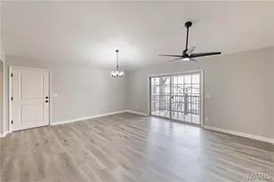 532 Bordeaux Way, Saint Peters, MO 63376 - Photo 12