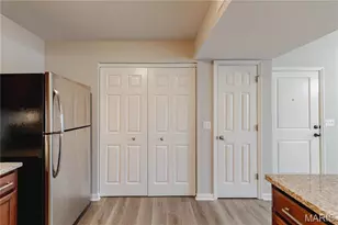 532 Bordeaux Way, Saint Peters, MO 63376 - Photo 8