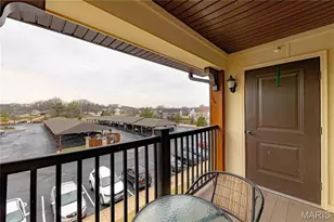 532 Bordeaux Way, Saint Peters, MO 63376 - Photo 30