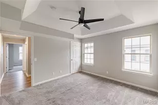 532 Bordeaux Way, Saint Peters, MO 63376 - Photo 16