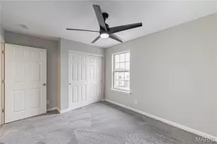 532 Bordeaux Way, Saint Peters, MO 63376 - Photo 24