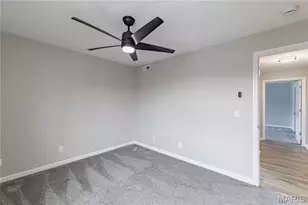 532 Bordeaux Way, Saint Peters, MO 63376 - Photo 26