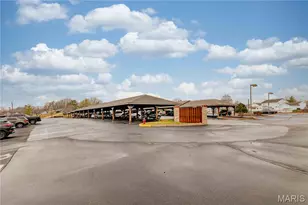 532 Bordeaux Way, Saint Peters, MO 63376 - Photo 32