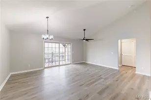 532 Bordeaux Way, Saint Peters, MO 63376 - Photo 10
