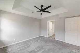 532 Bordeaux Way, Saint Peters, MO 63376 - Photo 18