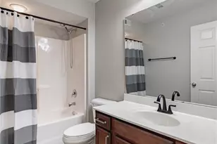 532 Bordeaux Way, Saint Peters, MO 63376 - Photo 28