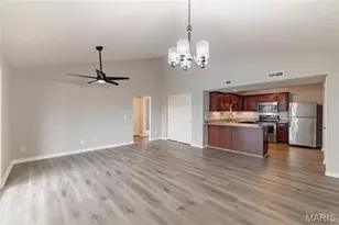 532 Bordeaux Way, Saint Peters, MO 63376 - Photo 14