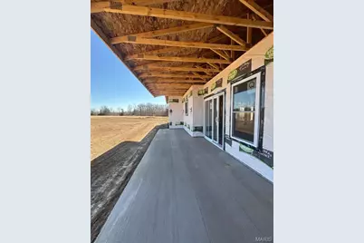 18910 Lambeau Trail, Monroe City, MO 63456 - Photo 8