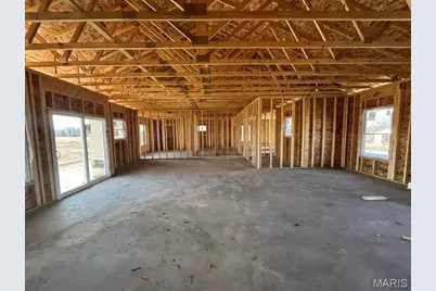 18910 Lambeau Trail, Monroe City, MO 63456 - Photo 12