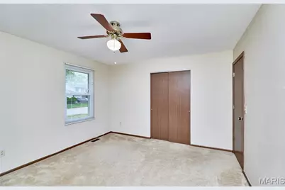 1153 Spencer Hill Drive, Saint Peters, MO 63376 - Photo 22
