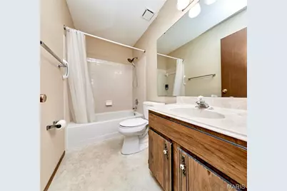 1153 Spencer Hill Drive, Saint Peters, MO 63376 - Photo 28