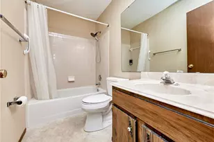 1153 Spencer Hill Dr, Saint Peters, MO 63376 - Photo 28