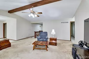 1153 Spencer Hill Dr, Saint Peters, MO 63376 - Photo 8