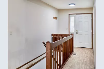1153 Spencer Hill Drive, Saint Peters, MO 63376 - Photo 4