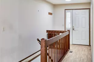 1153 Spencer Hill Dr, Saint Peters, MO 63376 - Photo 4