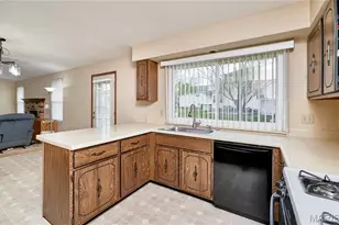 1153 Spencer Hill Dr, Saint Peters, MO 63376 - Photo 14