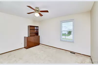 1153 Spencer Hill Drive, Saint Peters, MO 63376 - Photo 20