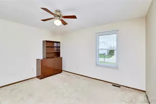 1153 Spencer Hill Dr, Saint Peters, MO 63376 - Photo 20