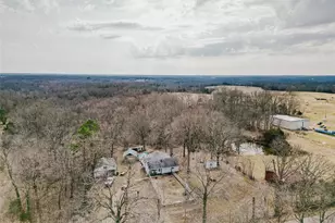 18150 Co Rd 8280, Rolla, MO 65401 - Photo 2