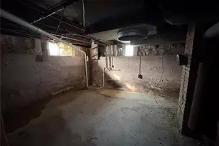 317 S Shelby St, Perryville, MO 63775 - Photo 18