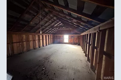 317 S Shelby Street, Perryville, MO 63775 - Photo 6