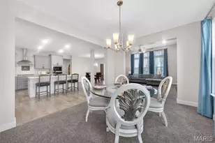 378 Valley Bluff Dr, Wentzville, MO 63385 - Photo 22