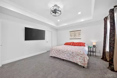 378 Valley Bluff Drive, Wentzville, MO 63385 - Photo 28